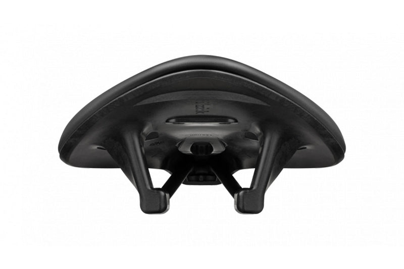 Fizik Arione R5 Saddle