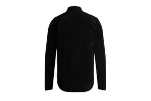 Albion Men's All Road Pertex® Shield Rain Jacket