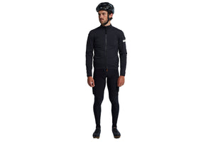 Albion Men's All Road Pertex® Shield Rain Jacket
