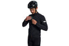 Albion Men's All Road Pertex® Shield Rain Jacket