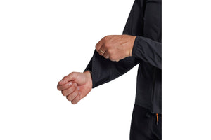 Albion Men's All Road Pertex® Shield Rain Jacket