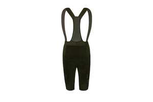 Albion Men’s ABR1 Pocket Bib Shorts
