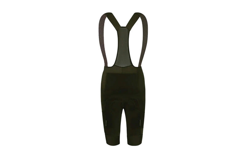Albion Men’s ABR1 Pocket Bib Shorts