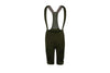 Albion Men’s ABR1 Pocket Bib Shorts