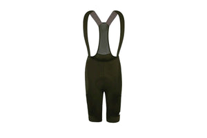Albion Men’s ABR1 Pocket Bib Shorts