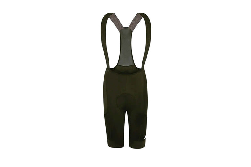 Albion Men’s ABR1 Pocket Bib Shorts