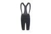 Albion Men’s ABR1 Pocket Bib Shorts