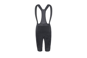 Albion Men’s ABR1 Pocket Bib Shorts