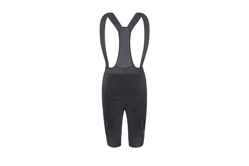 Albion Men’s ABR1 Pocket Bib Shorts