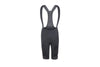 Albion Men’s ABR1 Pocket Bib Shorts