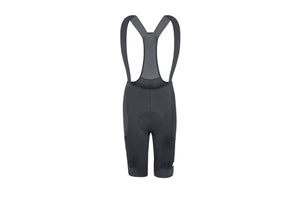 Albion Men’s ABR1 Pocket Bib Shorts