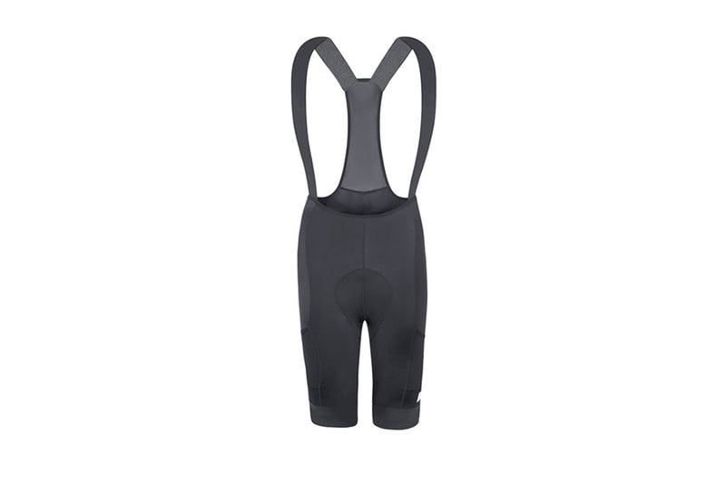 Albion Men’s ABR1 Pocket Bib Shorts