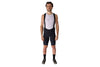 Albion Men’s ABR1 Pocket Bib Shorts