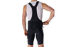 Albion Men’s ABR1 Pocket Bib Shorts