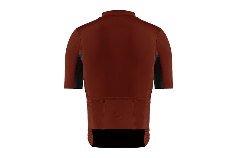 Albion Traverse Jersey