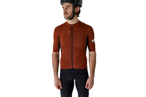 Albion Traverse Jersey