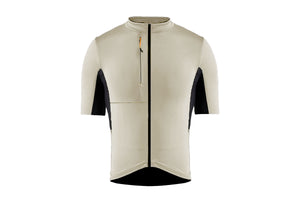 Albion Traverse Jersey