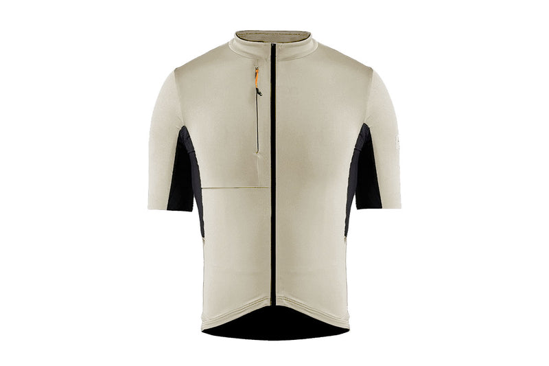 Albion Traverse Jersey