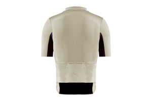 Albion Traverse Jersey