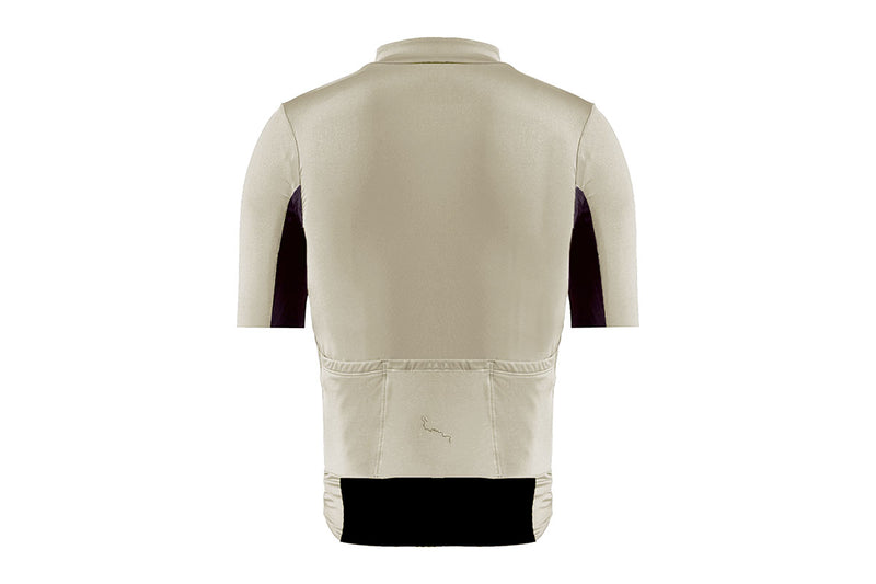 Albion Traverse Jersey