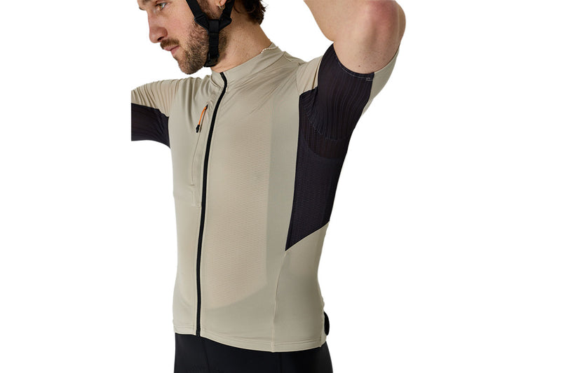 Albion Traverse Jersey