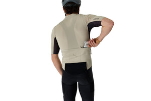 Albion Traverse Jersey