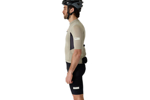 Albion Traverse Jersey