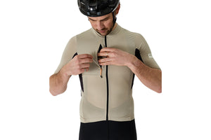 Albion Traverse Jersey