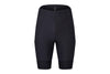 Endura Women's Loop Waist Short