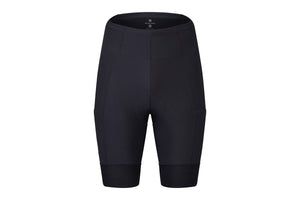 Endura Women's Loop Waist Short