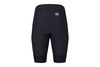 Endura Women's Loop Waist Short