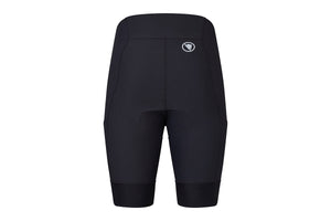 Endura Women's Loop Waist Short