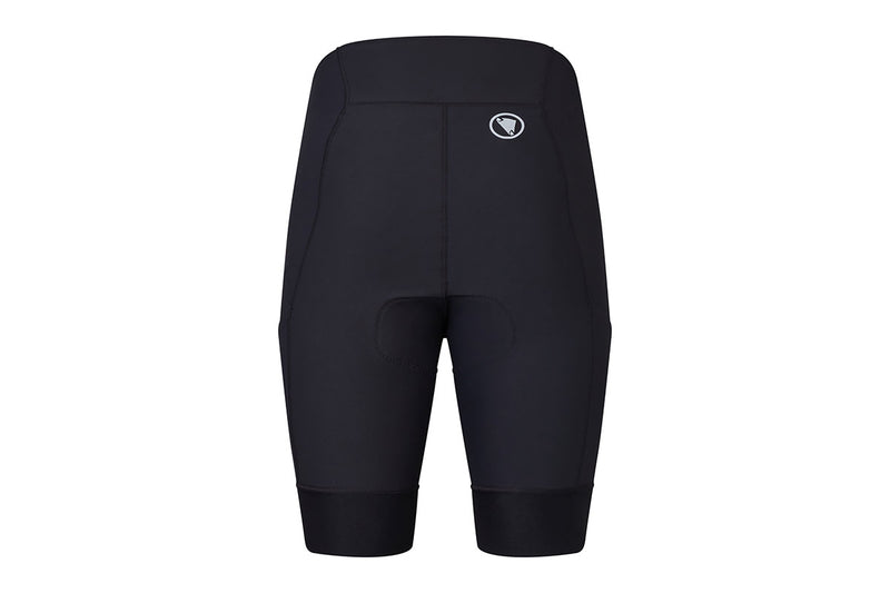 Endura Women's Loop Waist Short
