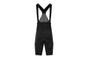 Endura Men's Alltrack Bib Short