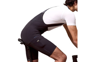 Endura Men's Alltrack Bib Short