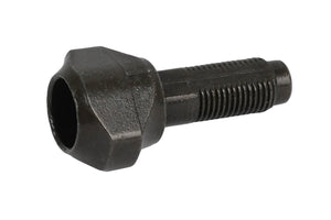 Campagnolo RD-DA004 11 Speed Rear Derailleur Cable Adjuster