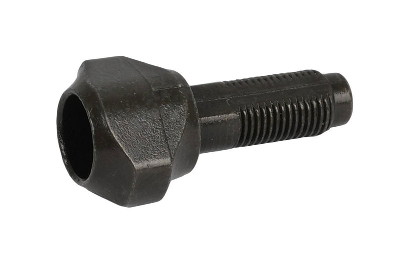 Campagnolo RD-DA004 11 Speed Rear Derailleur Cable Adjuster