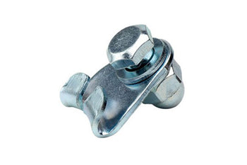 KF - Straddle Bridge