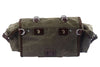 Carradice Barley Saddlebag