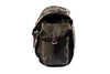 Carradice Camper Longflap Saddlebag