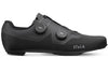 Fizik Lyra Road Shoes
