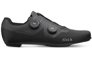 Fizik Lyra Road Shoes