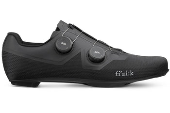 Fizik Lyra Road Shoes