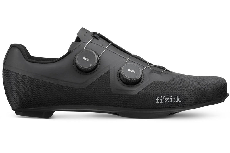 Fizik Lyra Road Shoes
