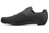 Fizik Lyra Road Shoes