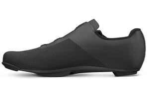 Fizik Lyra Road Shoes