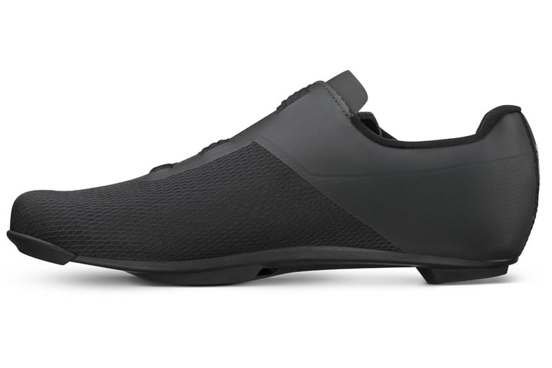 Fizik Lyra Road Shoes