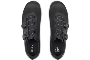 Fizik Lyra Road Shoes