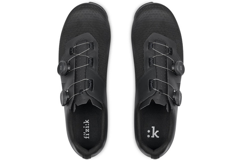 Fizik Lyra Road Shoes