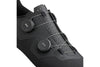 Fizik Lyra Road Shoes